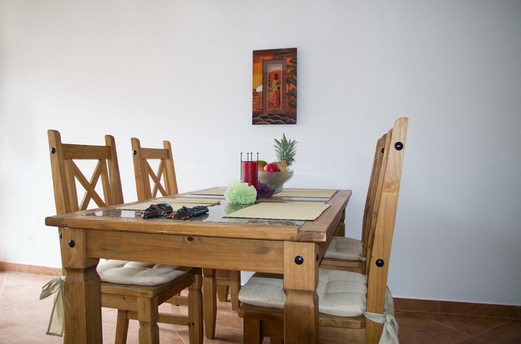 S'Schnoganeschd Villa Nemesvid Ngoại thất bức ảnh